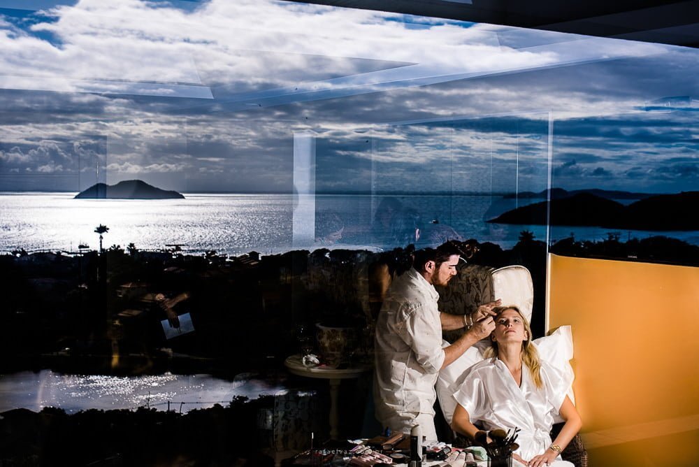 Casamento em Búzios, fotografo de casamento RJ, casamento RJ, Rio de Janeiro, Casamento de dia, casamento no rio, casamento na praia, decoração de casamento na praia, decoração de casamento de dia, vestida de noiva, fotógrafo de casamento em Búzios