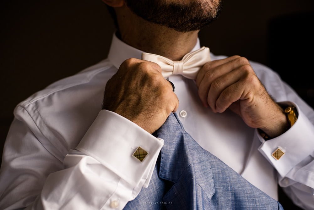 Casamento em Búzios, fotografo de casamento RJ, casamento RJ, Rio de Janeiro, Casamento de dia, casamento no rio, casamento na praia, decoração de casamento na praia, decoração de casamento de dia, vestida de noiva, fotógrafo de casamento em Búzios