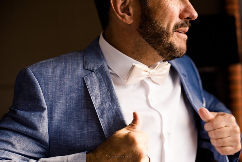 Casamento em Búzios, fotografo de casamento RJ, casamento RJ, Rio de Janeiro, Casamento de dia, casamento no rio, casamento na praia, decoração de casamento na praia, decoração de casamento de dia, vestida de noiva, fotógrafo de casamento em Búzios