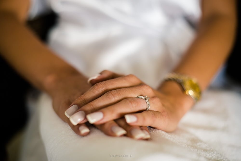 Casamento em Búzios, fotografo de casamento RJ, casamento RJ, Rio de Janeiro, Casamento de dia, casamento no rio, casamento na praia, decoração de casamento na praia, decoração de casamento de dia, vestida de noiva, fotógrafo de casamento em Búzios