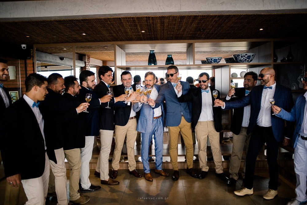 Casamento em Búzios, fotografo de casamento RJ, casamento RJ, Rio de Janeiro, Casamento de dia, casamento no rio, casamento na praia, decoração de casamento na praia, decoração de casamento de dia, vestida de noiva, fotógrafo de casamento em Búzios