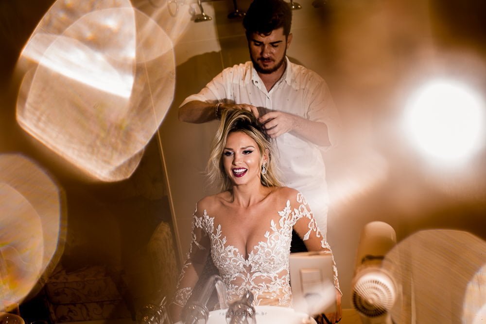 Casamento em Búzios, fotografo de casamento RJ, casamento RJ, Rio de Janeiro, Casamento de dia, casamento no rio, casamento na praia, decoração de casamento na praia, decoração de casamento de dia, vestida de noiva, fotógrafo de casamento em Búzios
