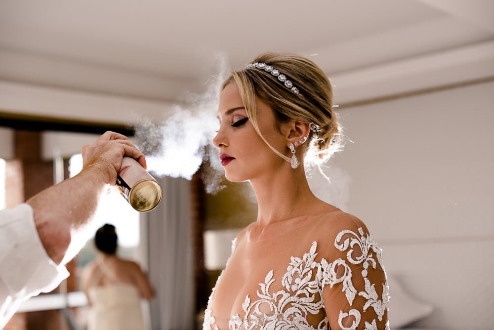 Casamento em Búzios, fotografo de casamento RJ, casamento RJ, Rio de Janeiro, Casamento de dia, casamento no rio, casamento na praia, decoração de casamento na praia, decoração de casamento de dia, vestida de noiva, fotógrafo de casamento em Búzios