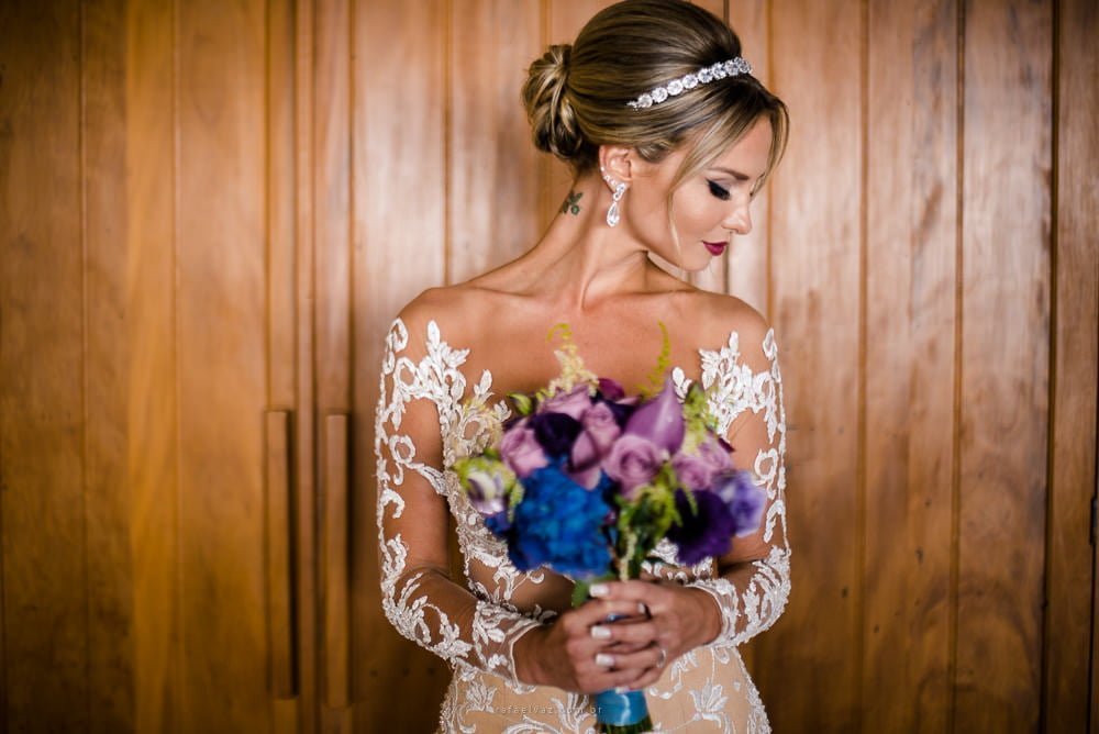 Casamento em Búzios, fotografo de casamento RJ, casamento RJ, Rio de Janeiro, Casamento de dia, casamento no rio, casamento na praia, decoração de casamento na praia, decoração de casamento de dia, vestida de noiva, fotógrafo de casamento em Búzios