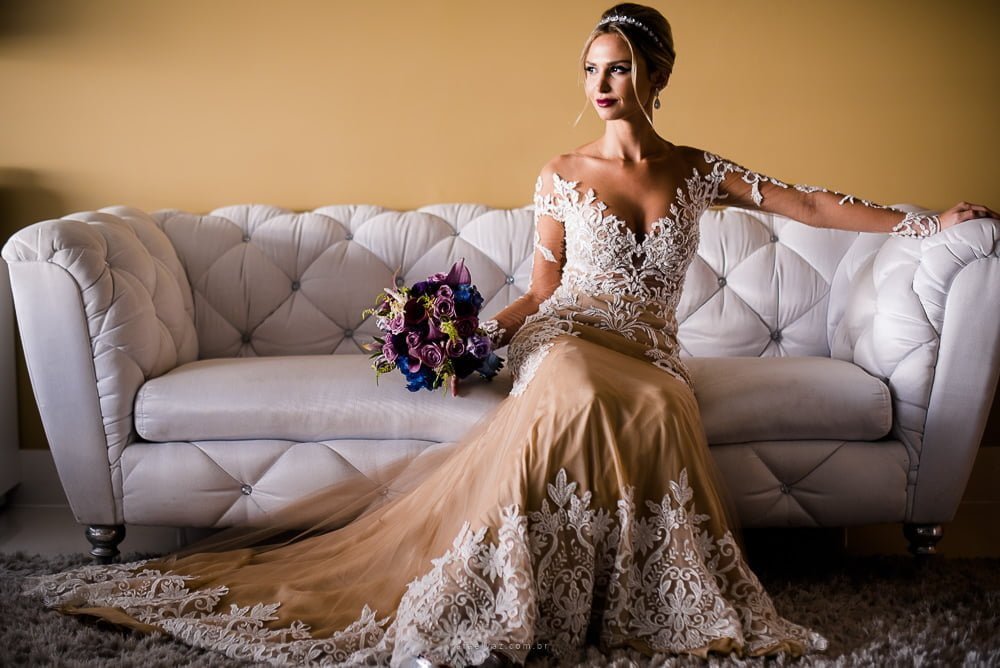 Casamento em Búzios, fotografo de casamento RJ, casamento RJ, Rio de Janeiro, Casamento de dia, casamento no rio, casamento na praia, decoração de casamento na praia, decoração de casamento de dia, vestida de noiva, fotógrafo de casamento em Búzios