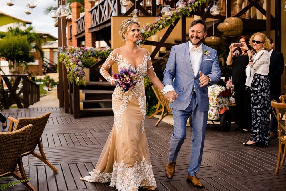 Casamento em Búzios, fotografo de casamento RJ, casamento RJ, Rio de Janeiro, Casamento de dia, casamento no rio, casamento na praia, decoração de casamento na praia, decoração de casamento de dia, vestida de noiva, fotógrafo de casamento em Búzios