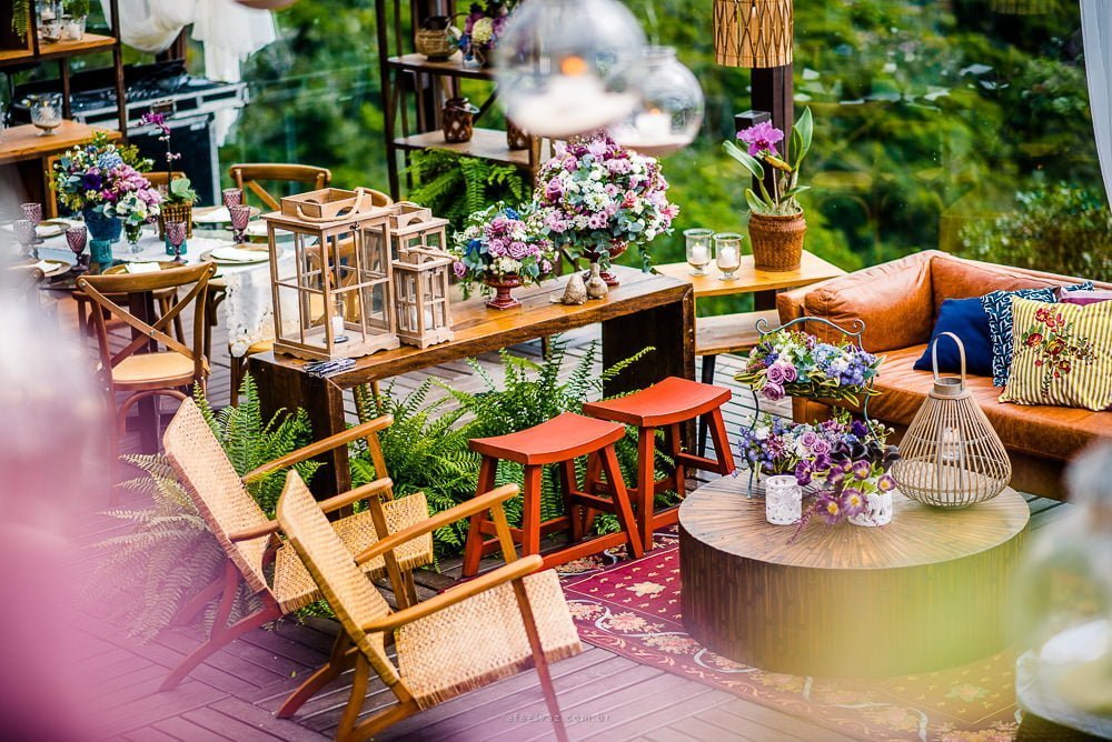 Casamento em Búzios, fotografo de casamento RJ, casamento RJ, Rio de Janeiro, Casamento de dia, casamento no rio, casamento na praia, decoração de casamento na praia, decoração de casamento de dia, vestida de noiva, fotógrafo de casamento em Búzios