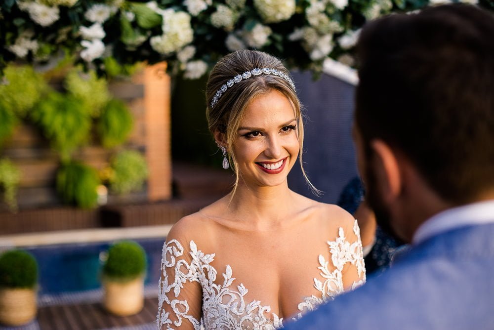 Casamento em Búzios, fotografo de casamento RJ, casamento RJ, Rio de Janeiro, Casamento de dia, casamento no rio, casamento na praia, decoração de casamento na praia, decoração de casamento de dia, vestida de noiva, fotógrafo de casamento em Búzios