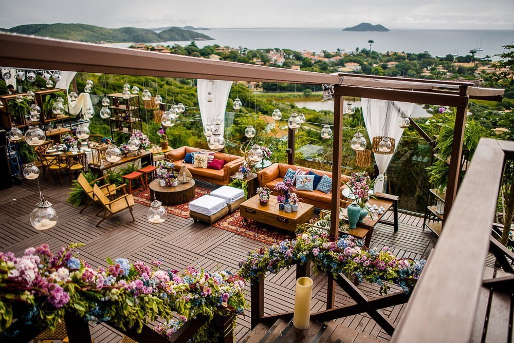 Casamento em Búzios, fotografo de casamento RJ, casamento RJ, Rio de Janeiro, Casamento de dia, casamento no rio, casamento na praia, decoração de casamento na praia, decoração de casamento de dia, vestida de noiva, fotógrafo de casamento em Búzios