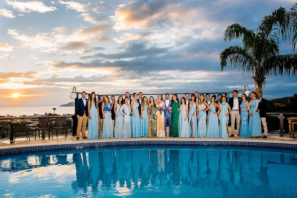 Casamento em Búzios, fotografo de casamento RJ, casamento RJ, Rio de Janeiro, Casamento de dia, casamento no rio, casamento na praia, decoração de casamento na praia, decoração de casamento de dia, vestida de noiva, fotógrafo de casamento em Búzios