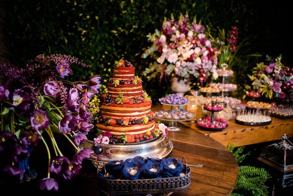 Casamento em Búzios, fotografo de casamento RJ, casamento RJ, Rio de Janeiro, Casamento de dia, casamento no rio, casamento na praia, decoração de casamento na praia, decoração de casamento de dia, vestida de noiva, fotógrafo de casamento em Búzios