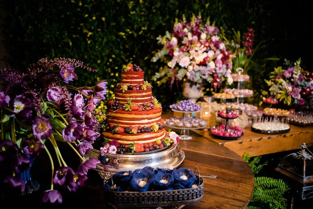 Casamento em Búzios, fotografo de casamento RJ, casamento RJ, Rio de Janeiro, Casamento de dia, casamento no rio, casamento na praia, decoração de casamento na praia, decoração de casamento de dia, vestida de noiva, fotógrafo de casamento em Búzios