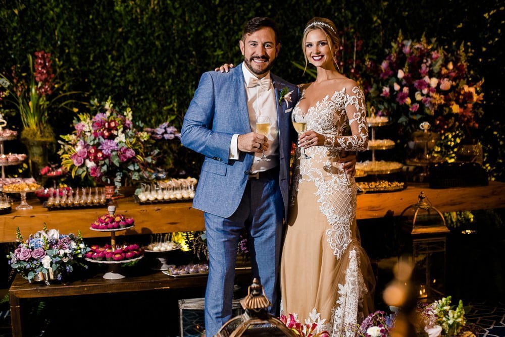 Casamento em Búzios, fotografo de casamento RJ, casamento RJ, Rio de Janeiro, Casamento de dia, casamento no rio, casamento na praia, decoração de casamento na praia, decoração de casamento de dia, vestida de noiva, fotógrafo de casamento em Búzios