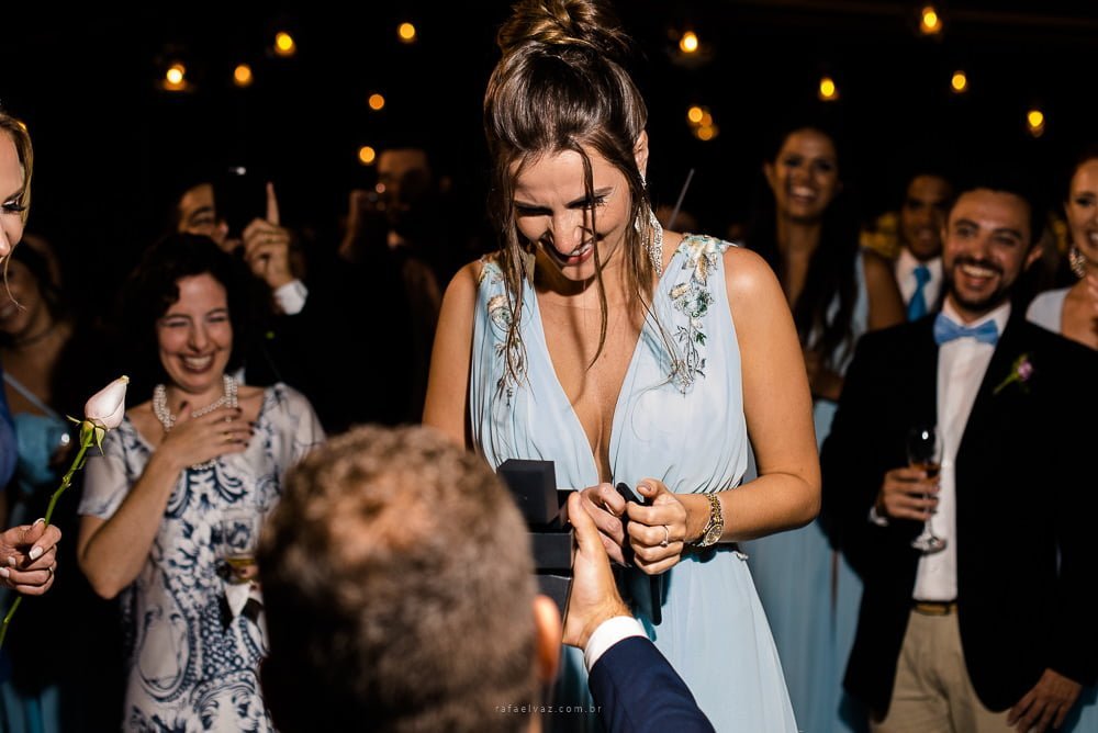 Casamento em Búzios, fotografo de casamento RJ, casamento RJ, Rio de Janeiro, Casamento de dia, casamento no rio, casamento na praia, decoração de casamento na praia, decoração de casamento de dia, vestida de noiva, fotógrafo de casamento em Búzios