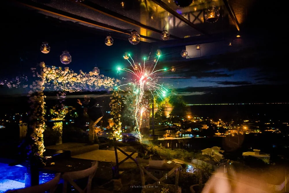 Casamento em Búzios, fotografo de casamento RJ, casamento RJ, Rio de Janeiro, Casamento de dia, casamento no rio, casamento na praia, decoração de casamento na praia, decoração de casamento de dia, vestida de noiva, fotógrafo de casamento em Búzios