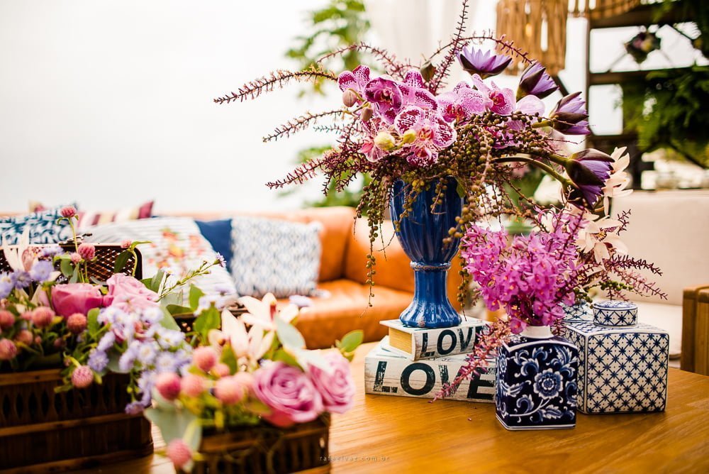 Casamento em Búzios, fotografo de casamento RJ, casamento RJ, Rio de Janeiro, Casamento de dia, casamento no rio, casamento na praia, decoração de casamento na praia, decoração de casamento de dia, vestida de noiva, fotógrafo de casamento em Búzios