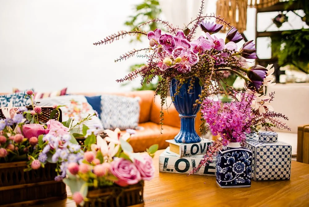 Casamento em Búzios, fotografo de casamento RJ, casamento RJ, Rio de Janeiro, Casamento de dia, casamento no rio, casamento na praia, decoração de casamento na praia, decoração de casamento de dia, vestida de noiva, fotógrafo de casamento em Búzios