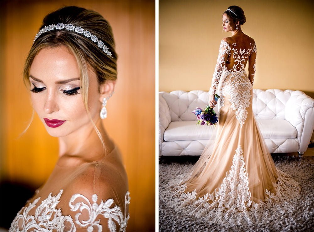 Casamento em Búzios, fotografo de casamento RJ, casamento RJ, Rio de Janeiro, Casamento de dia, casamento no rio, casamento na praia, decoração de casamento na praia, decoração de casamento de dia, vestida de noiva, fotógrafo de casamento em Búzios