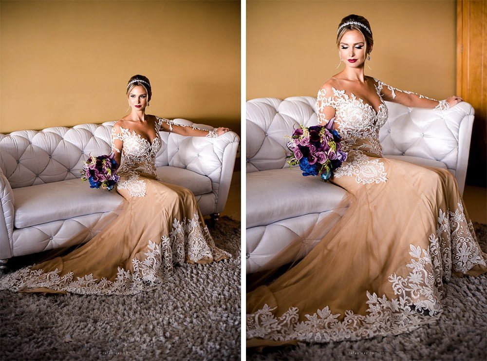 Casamento em Búzios, fotografo de casamento RJ, casamento RJ, Rio de Janeiro, Casamento de dia, casamento no rio, casamento na praia, decoração de casamento na praia, decoração de casamento de dia, vestida de noiva, fotógrafo de casamento em Búzios