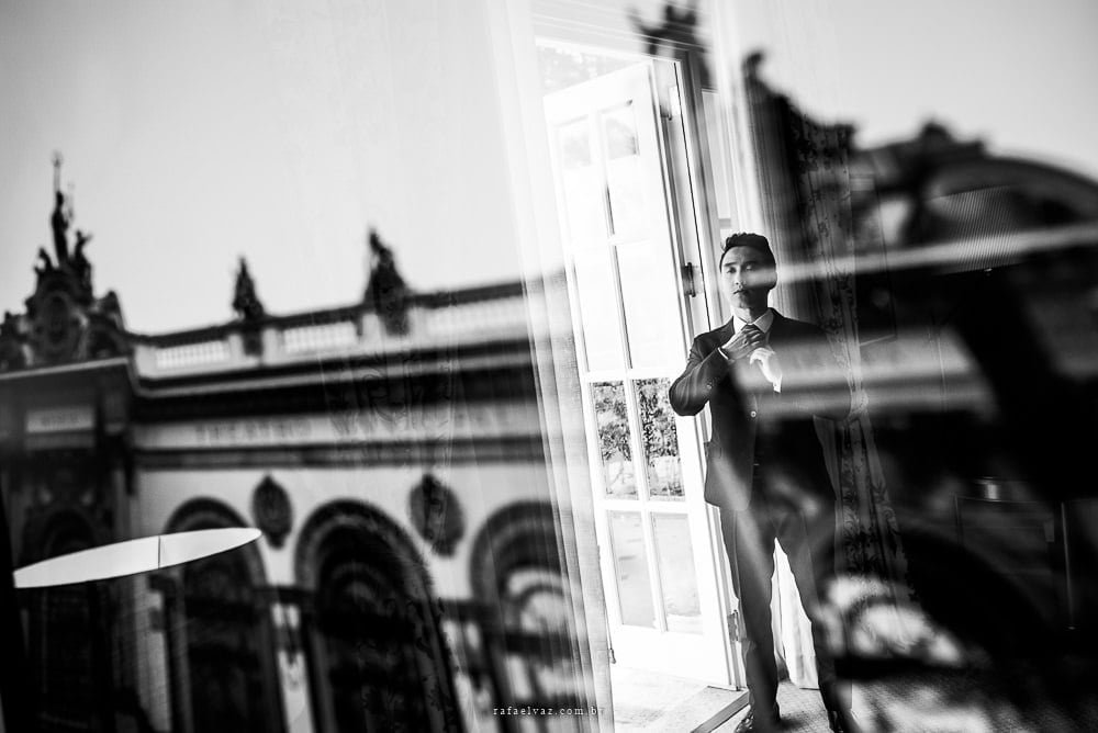 Casamento no Tangará, Palácio Tangará, São Paulo, casamento em são paulo, mini wedding, fotografo de casamento sp, Ensaio de fotos no tangará, fotos de casamento no Palácio Tangará