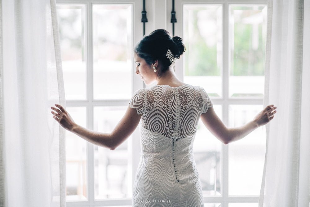 Casamento no Tangará, Palácio Tangará, São Paulo, casamento em são paulo, mini wedding, fotografo de casamento sp, Ensaio de fotos no tangará, fotos de casamento no Palácio Tangará