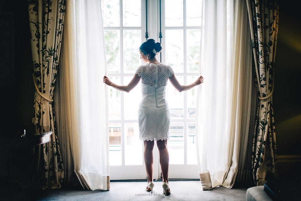 Casamento no Tangará, Palácio Tangará, São Paulo, casamento em são paulo, mini wedding, fotografo de casamento sp, Ensaio de fotos no tangará, fotos de casamento no Palácio Tangará