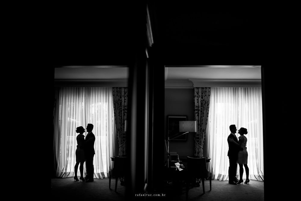Casamento no Tangará, Palácio Tangará, São Paulo, casamento em são paulo, mini wedding, fotografo de casamento sp, Ensaio de fotos no tangará, fotos de casamento no Palácio Tangará