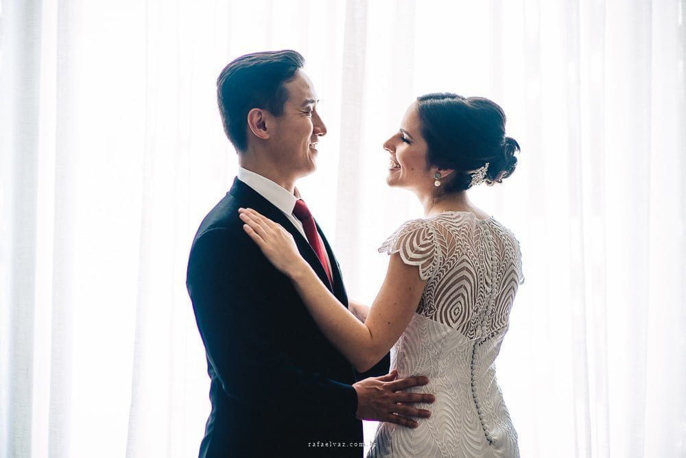 Casamento no Tangará, Palácio Tangará, São Paulo, casamento em são paulo, mini wedding, fotografo de casamento sp, Ensaio de fotos no tangará, fotos de casamento no Palácio Tangará