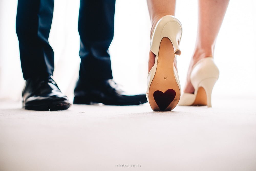 Casamento no Tangará, Palácio Tangará, São Paulo, casamento em são paulo, mini wedding, fotografo de casamento sp, Ensaio de fotos no tangará, fotos de casamento no Palácio Tangará