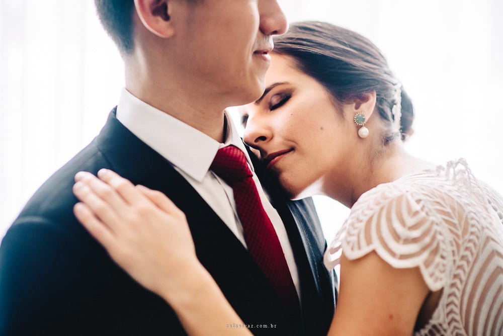 Casamento no Tangará, Palácio Tangará, São Paulo, casamento em são paulo, mini wedding, fotografo de casamento sp, Ensaio de fotos no tangará, fotos de casamento no Palácio Tangará