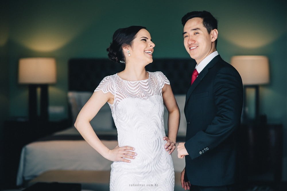 Casamento no Tangará, Palácio Tangará, São Paulo, casamento em são paulo, mini wedding, fotografo de casamento sp, Ensaio de fotos no tangará, fotos de casamento no Palácio Tangará