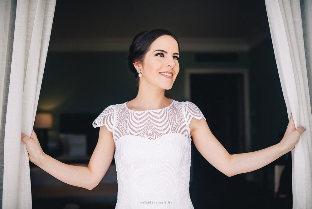 Casamento no Tangará, Palácio Tangará, São Paulo, casamento em são paulo, mini wedding, fotografo de casamento sp, Ensaio de fotos no tangará, fotos de casamento no Palácio Tangará