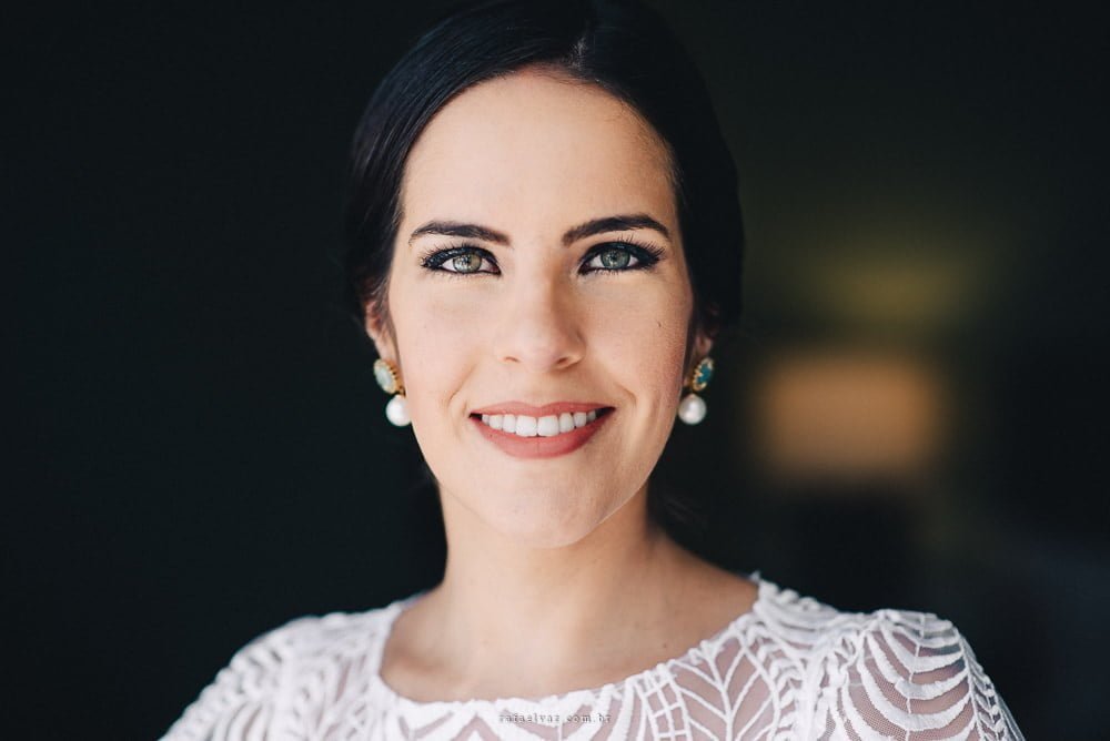 Casamento no Tangará, Palácio Tangará, São Paulo, casamento em são paulo, mini wedding, fotografo de casamento sp, Ensaio de fotos no tangará, fotos de casamento no Palácio Tangará