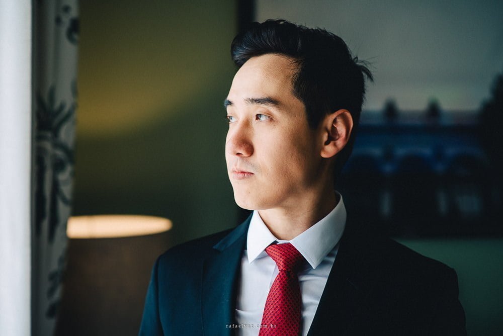 Casamento no Tangará, Palácio Tangará, São Paulo, casamento em são paulo, mini wedding, fotografo de casamento sp, Ensaio de fotos no tangará, fotos de casamento no Palácio Tangará