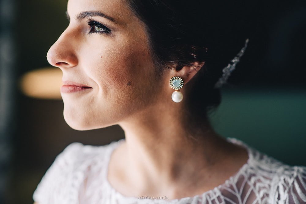 Casamento no Tangará, Palácio Tangará, São Paulo, casamento em são paulo, mini wedding, fotografo de casamento sp, Ensaio de fotos no tangará, fotos de casamento no Palácio Tangará
