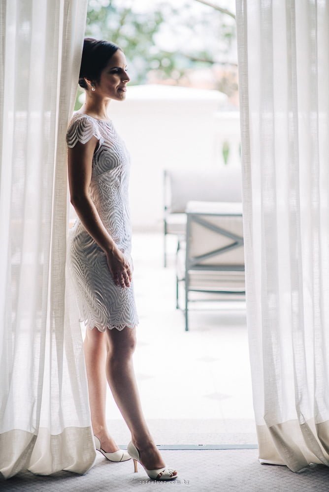 Casamento no Tangará, Palácio Tangará, São Paulo, casamento em são paulo, mini wedding, fotografo de casamento sp, Ensaio de fotos no tangará, fotos de casamento no Palácio Tangará