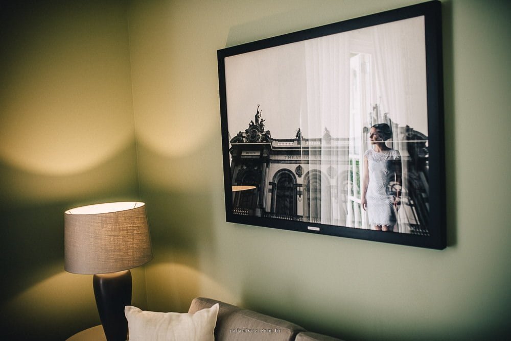 Casamento no Tangará, Palácio Tangará, São Paulo, casamento em são paulo, mini wedding, fotografo de casamento sp, Ensaio de fotos no tangará, fotos de casamento no Palácio Tangará