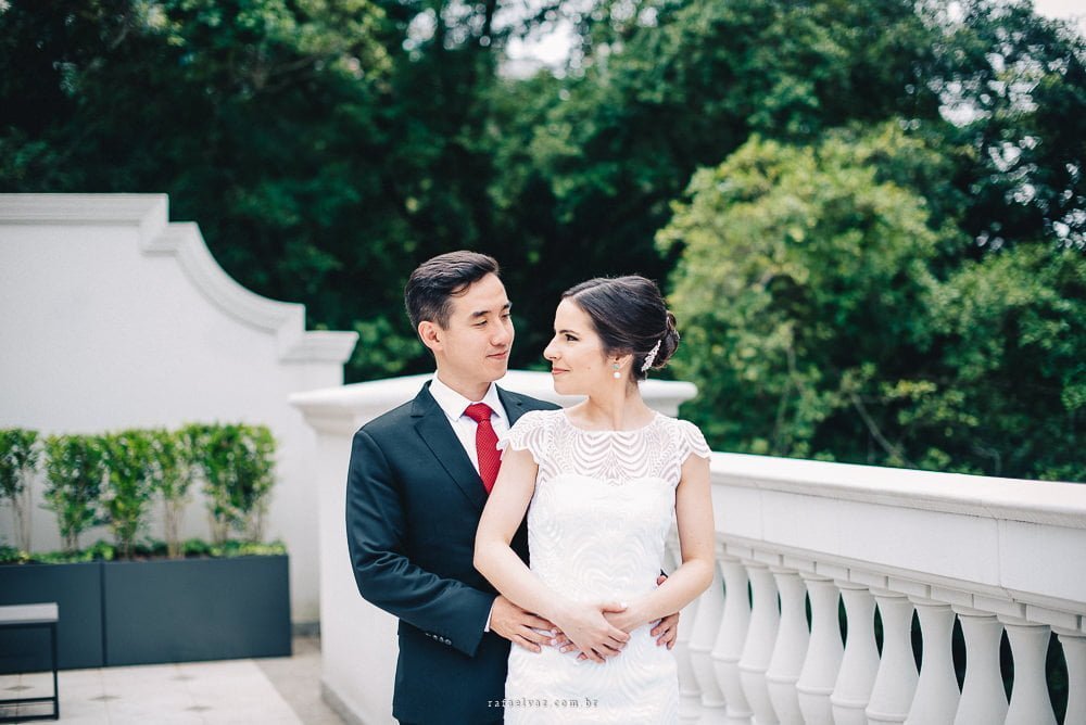 Casamento no Tangará, Palácio Tangará, São Paulo, casamento em são paulo, mini wedding, fotografo de casamento sp, Ensaio de fotos no tangará, fotos de casamento no Palácio Tangará