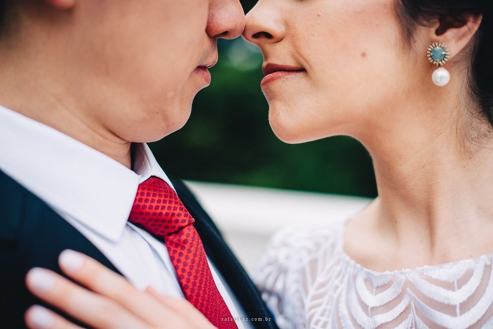 Casamento no Tangará, Palácio Tangará, São Paulo, casamento em são paulo, mini wedding, fotografo de casamento sp, Ensaio de fotos no tangará, fotos de casamento no Palácio Tangará