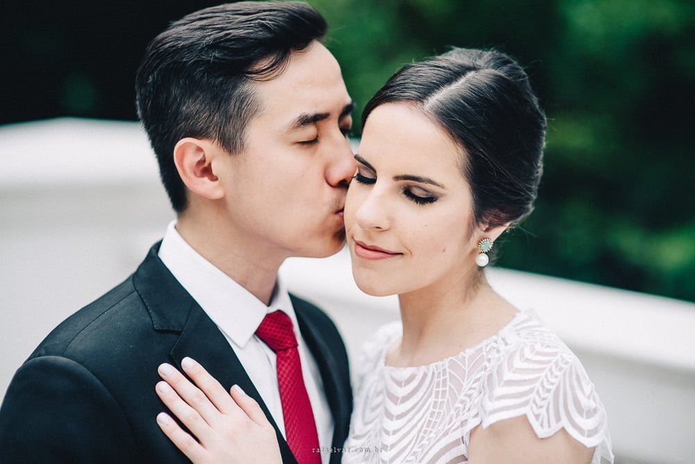 Casamento no Tangará, Palácio Tangará, São Paulo, casamento em são paulo, mini wedding, fotografo de casamento sp, Ensaio de fotos no tangará, fotos de casamento no Palácio Tangará