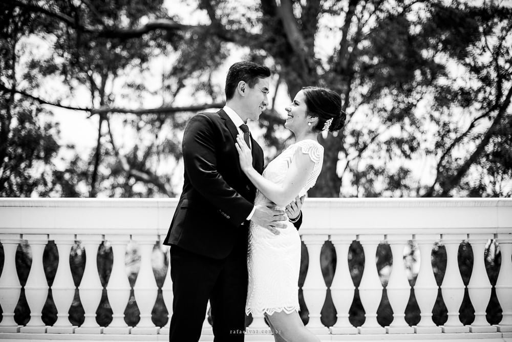 Casamento no Tangará, Palácio Tangará, São Paulo, casamento em são paulo, mini wedding, fotografo de casamento sp, Ensaio de fotos no tangará, fotos de casamento no Palácio Tangará