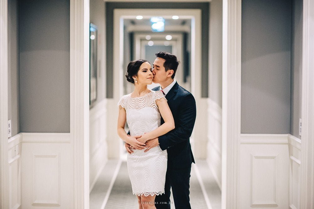 Casamento no Tangará, Palácio Tangará, São Paulo, casamento em são paulo, mini wedding, fotografo de casamento sp, Ensaio de fotos no tangará, fotos de casamento no Palácio Tangará