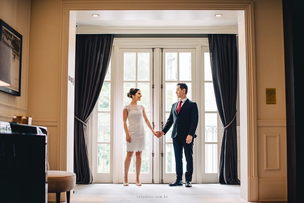 Casamento no Tangará, Palácio Tangará, São Paulo, casamento em são paulo, mini wedding, fotografo de casamento sp, Ensaio de fotos no tangará, fotos de casamento no Palácio Tangará