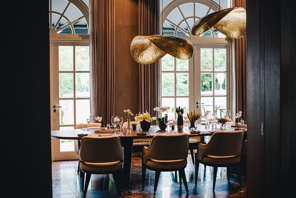 Casamento no Tangará, Palácio Tangará, São Paulo, casamento em são paulo, mini wedding, fotografo de casamento sp, Ensaio de fotos no tangará, fotos de casamento no Palácio Tangará