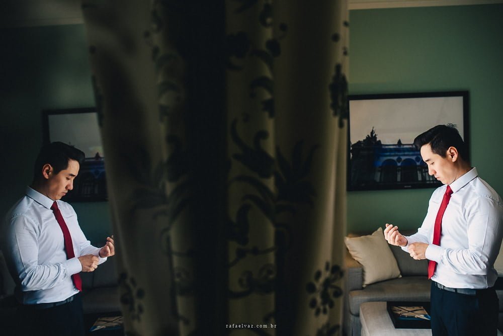 Casamento no Tangará, Palácio Tangará, São Paulo, casamento em são paulo, mini wedding, fotografo de casamento sp, Ensaio de fotos no tangará, fotos de casamento no Palácio Tangará