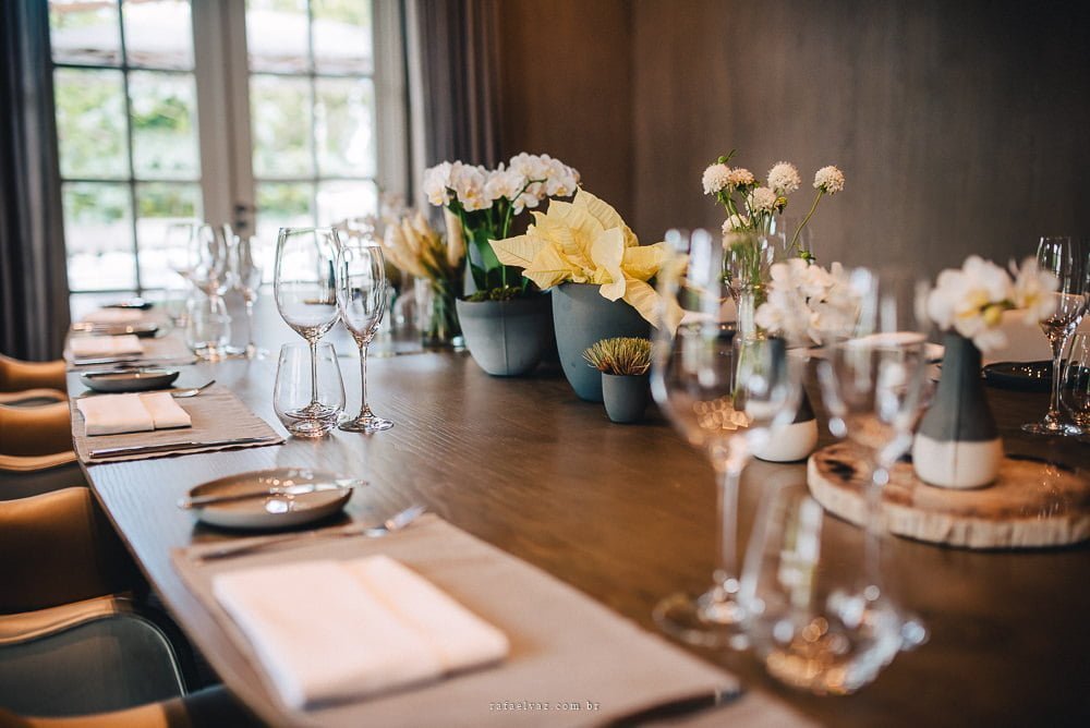 Casamento no Tangará, Palácio Tangará, São Paulo, casamento em são paulo, mini wedding, fotografo de casamento sp, Ensaio de fotos no tangará, fotos de casamento no Palácio Tangará