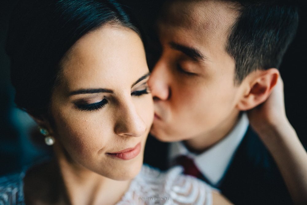 Casamento no Tangará, Palácio Tangará, São Paulo, casamento em são paulo, mini wedding, fotografo de casamento sp, Ensaio de fotos no tangará, fotos de casamento no Palácio Tangará