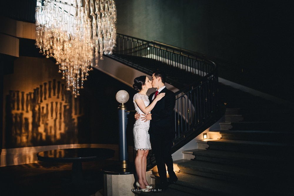 Casamento no Tangará, Palácio Tangará, São Paulo, casamento em são paulo, mini wedding, fotografo de casamento sp, Ensaio de fotos no tangará, fotos de casamento no Palácio Tangará