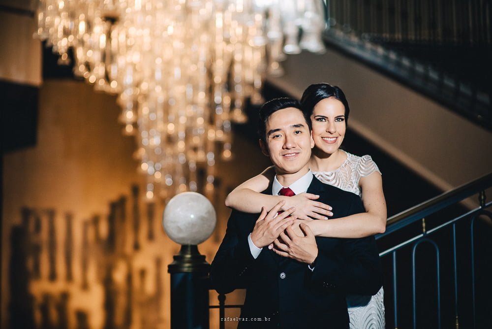 Casamento no Tangará, Palácio Tangará, São Paulo, casamento em são paulo, mini wedding, fotografo de casamento sp, Ensaio de fotos no tangará, fotos de casamento no Palácio Tangará