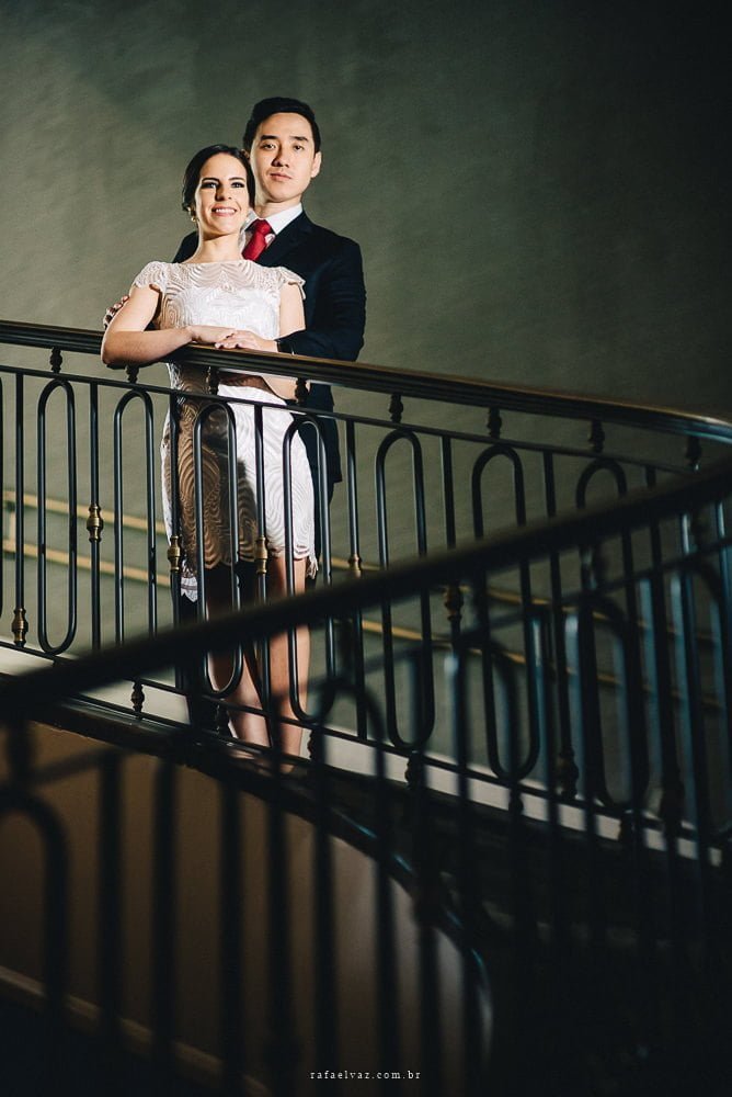 Casamento no Tangará, Palácio Tangará, São Paulo, casamento em são paulo, mini wedding, fotografo de casamento sp, Ensaio de fotos no tangará, fotos de casamento no Palácio Tangará